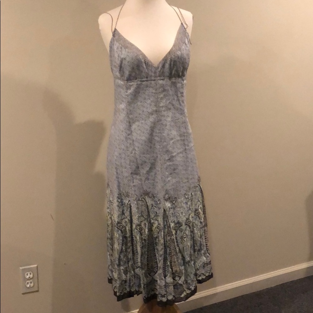 Fabulous  Tahari dress